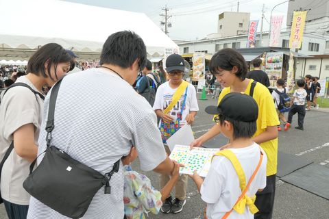 P1006427.JPG