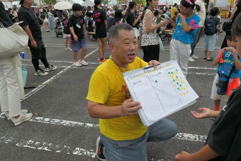 P1006441.JPG