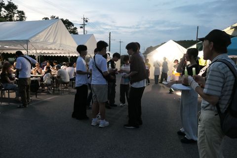 P1006463.JPG